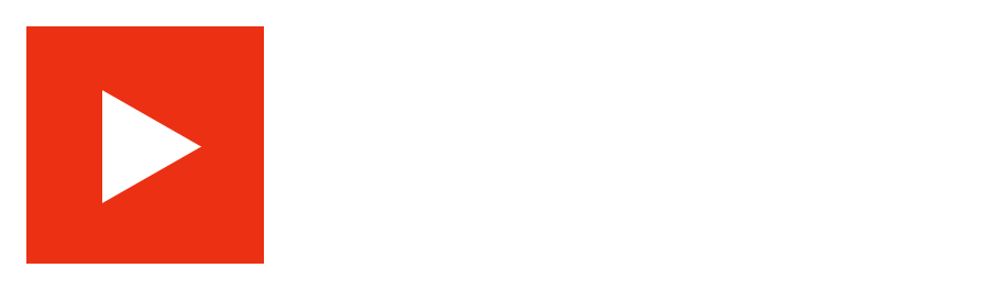 24-7 — Jouw beat, jouw leven